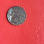 1844 Great Britain. Victoria. Silver 4 pence. (Groat). Image 7