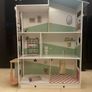 Dolls Dreamhouse Image 3