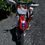 Ktm Sx50 Image 2