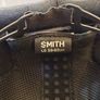 Smith Ski Helmet Image 7