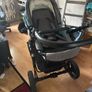pram Image 6