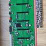 motherboard Image 2