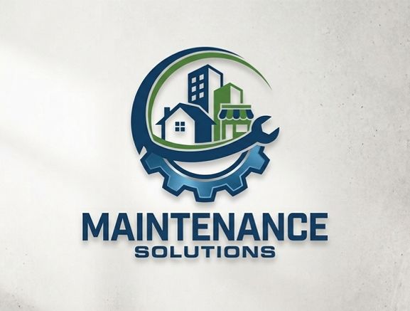 handyman