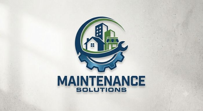 handyman
