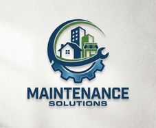 handyman