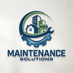 handyman
