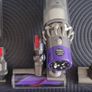 Dyson V10 Animal Image 2