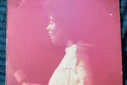 Gloria Gaynor - Love Tracks