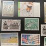 1950s 2000s Worldwide Mixed Countries Selection Image 7