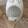 Electric heater Image 2