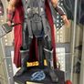 Hot Toys Thor Age of Ultron 1/6 scale figure Image 4