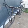 51 cm Trek Bicycle Image 4
