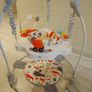 Baby jumper Image 2