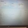 HP laptop, barely used, 11th generation Intel i5 with 16GB RAM Image 9