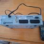 Digital satellite receiver Image 2