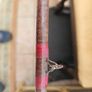 Vintage cane fly rod Image 8
