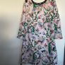 Ted Baker dress Image 2