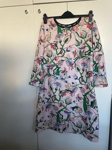 Ted Baker dress