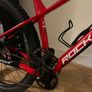 Bike Mtb Image 4
