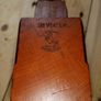 Traditional Hide Glue Veneering Set Image 10