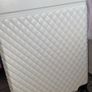 Large suitcase Image 2