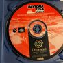 Daytona USA 2001 Sega Dreamcast Image 2