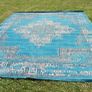 rug Image 2