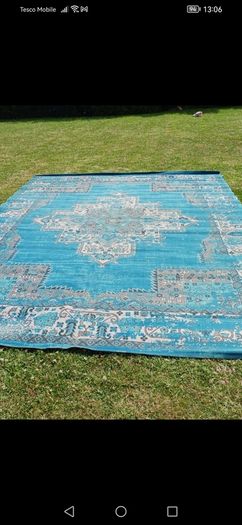 rug