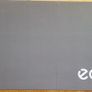 Brand new mens Ecco shoes Image 5