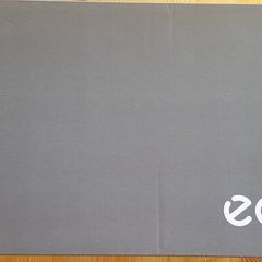 Brand new Men's Ecco shoes