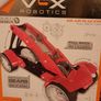 Hex Bug Vex Robotics Racer Car (Brand new) Image 3
