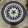 Wheels Image 3