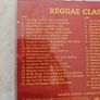 Reggae Classics 2CD  - Uptown Top Ranking Image 3