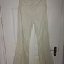 Ted Baker trousers Image 3