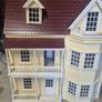 Large Doll House Image 4
