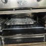 cooker Image 2