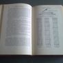 Modern Bookbinding Leather bound by owner Belfast N. Ireland Image 8