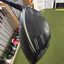 Taylormade Qi4D Driver Image 4