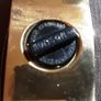 collectable vintage RONSON table lighter Image 2