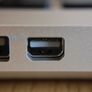 Official Apple Adapter VGA to Mini DisplayPort A1307 Image 6