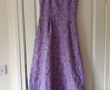 2x dress size M
