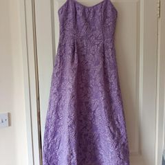 2x dress size M