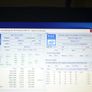 HP ProBook 640 Core i5 DDR4 Full HD Laptop with Microsoft Office Image 6