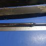 Schrader service tyre guage Image 9