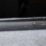 Samsung S23 256GB Green Unlocked Sim-Free Image 6