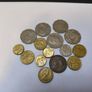Australia Coins Mixed Lot of 15 Image 3