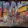 Galison 1000 pcs jigsaw puzzle Image 2