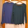 Lululemon Image 10