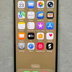 iPhone 12 Mini 128GB