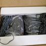 Jvc hi fi speakers Image 7